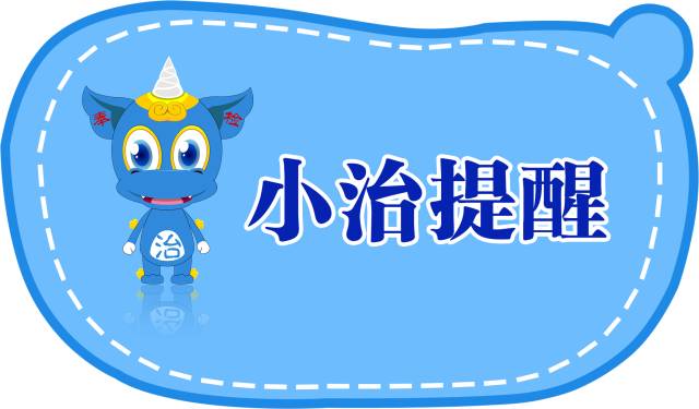 微信支付宝转账转错怎么追回,支付宝微信转的钱怎么追回