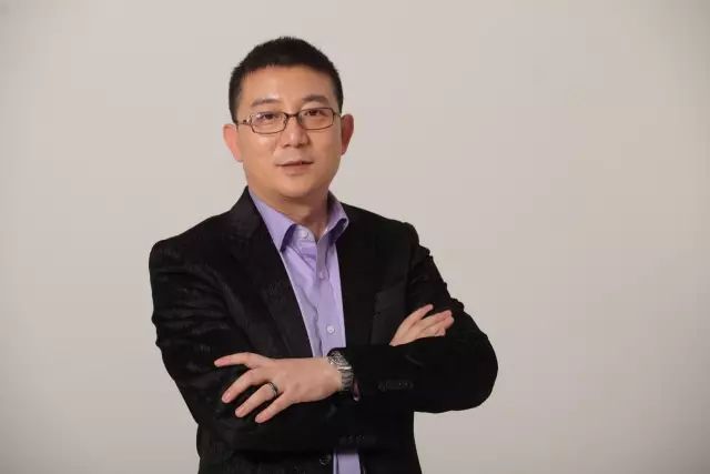 你走过最美的路，是这36位为你筛选的