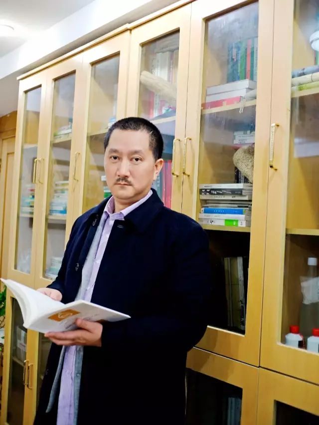 你走过最美的路，是这36位为你筛选的