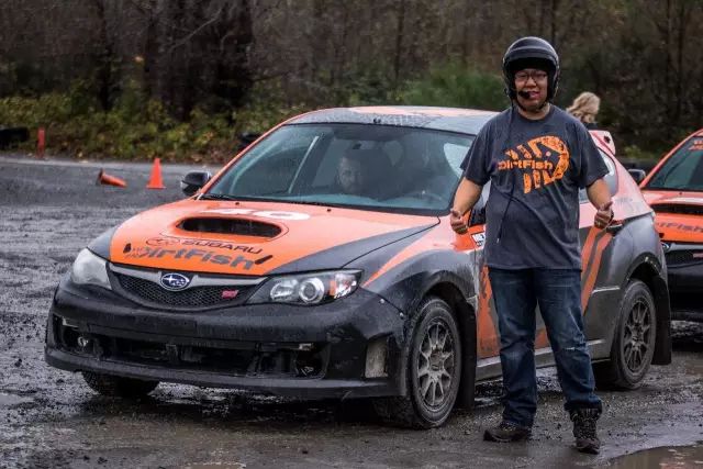 你走过最美的路，是这36位为你筛选的