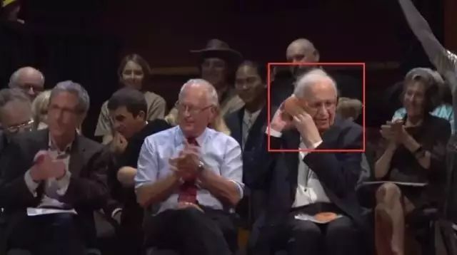 诺贝尔搞笑奖猫咪,搞笑诺贝尔奖猫咪