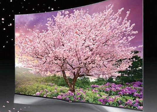 4k电视哪个牌子质量好,4k电视机哪个牌子性价比高