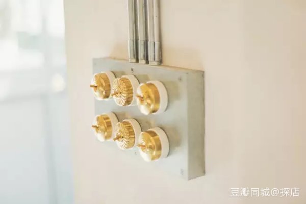 豆瓣出品：周末去哪儿·杭州|