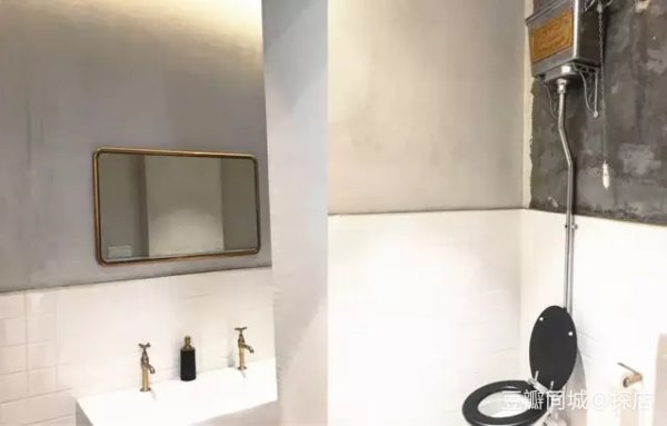 豆瓣出品：周末去哪儿·杭州|