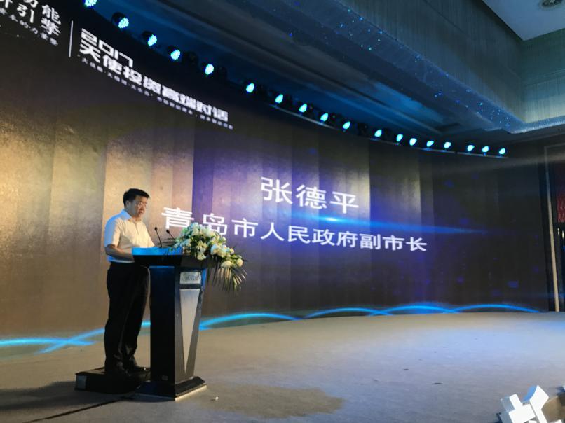 直播新创业项目资讯沟通,新动能直播台州