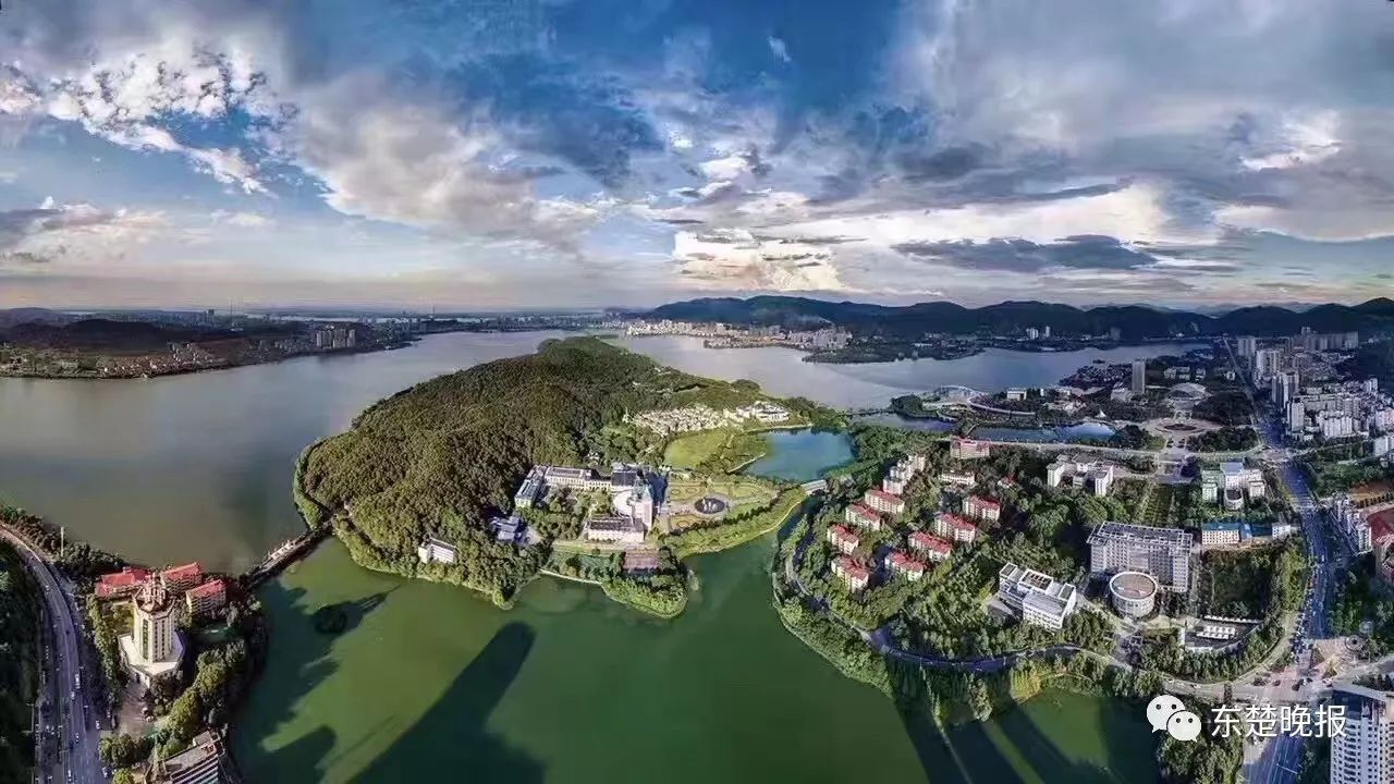 特别策划烟台一座风光无限的城市,特别策划主题