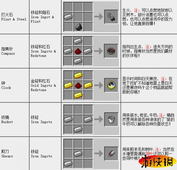 我的世界手游怎么单机玩,我的世界手游怎么才好玩