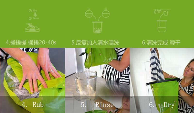 十件精致女性出行必备旅行好物,旅途必买的单品