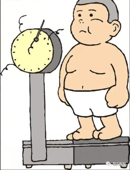 脂肪肝推荐降酶护肝片,脂肪肝专用药进口