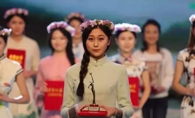 贡乡贡品展览会,工博会