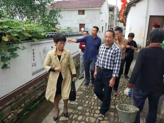 简讯今日要闻,今日头条新闻简讯最新消息