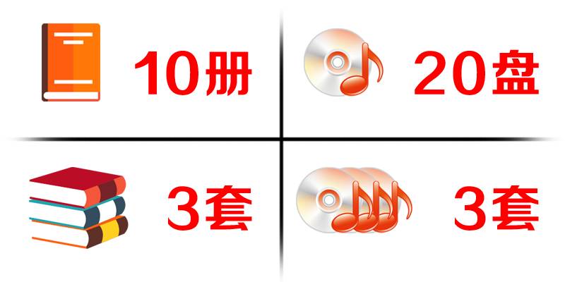 免税商品可以带出国吗,十一海外代购