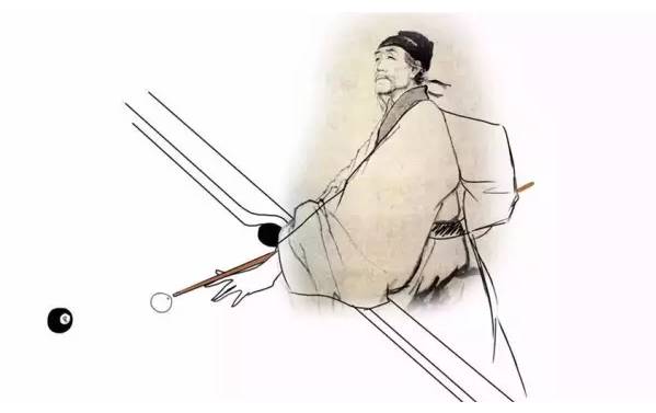 感受烟台美景与风土人情,山东烟台人文风情