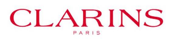 真假女人,真假女人对比图