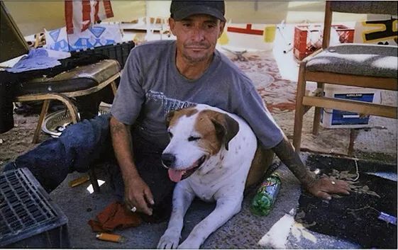 摩洛哥旅游特辑,topgear摩洛哥特辑