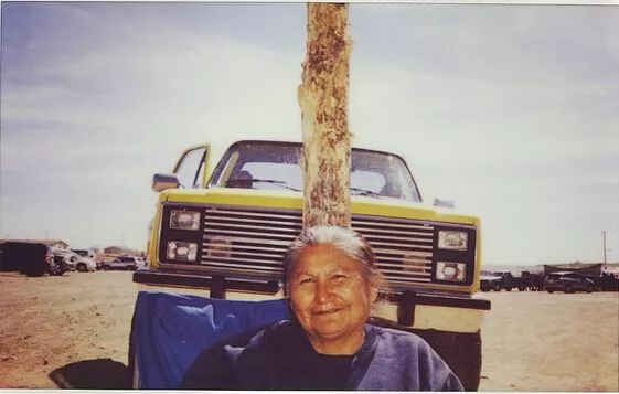 摩洛哥旅游特辑,topgear摩洛哥特辑