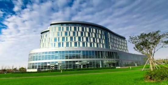 人大刚来，清华也来了！青岛整整崛起4座“大学城”，都是大腕~快看有你家么