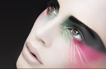 公众号侵权商标怎么处理,微信公众号被抢注商标了怎么办