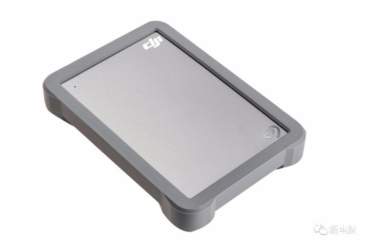 无人机容量有多大,2tb的无人机