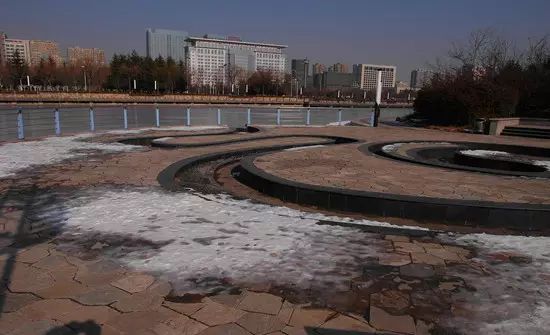 北京最好的草原湿地公园,北京的湿地公园都有哪些