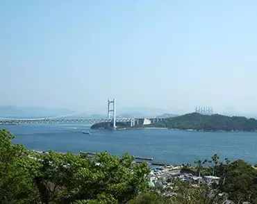 开原美食乌冬,台东美食乌冬