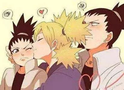 夏季番推荐,夏季番排名