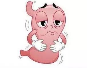 早上嘴巴苦是不是肝有问题,早上嘴苦是肝的问题还是胆的问题