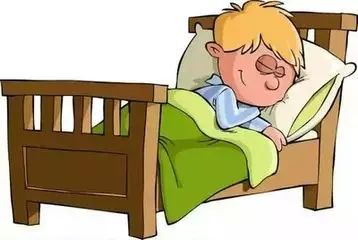 早上嘴巴苦是不是肝有问题,早上嘴苦是肝的问题还是胆的问题