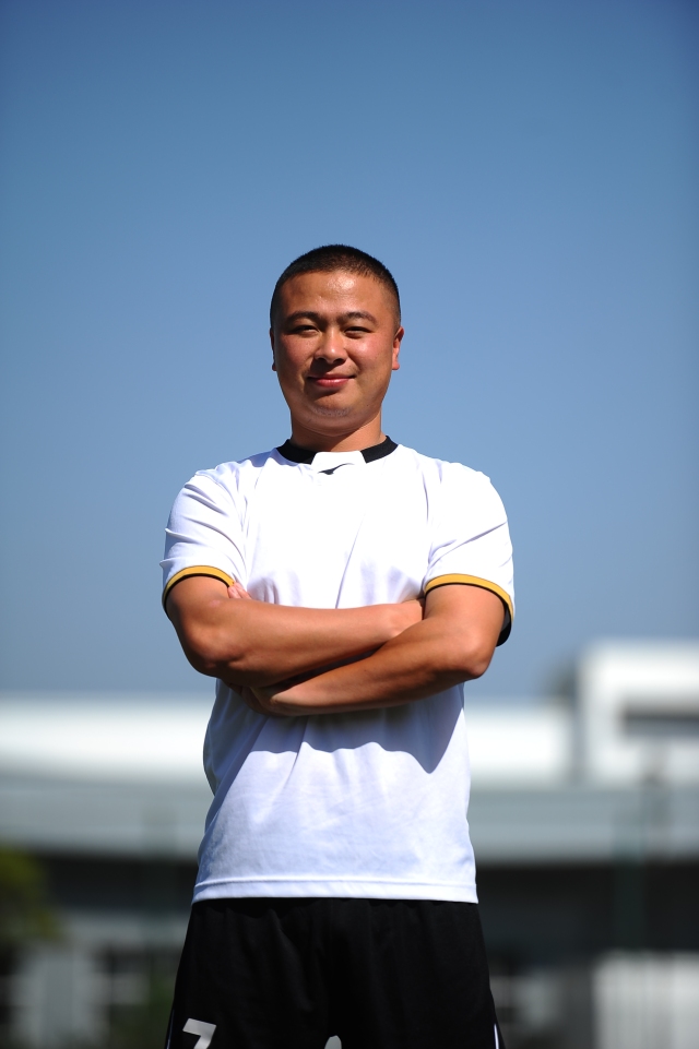 我们这五年诗朗诵,我们这五年剧情介绍