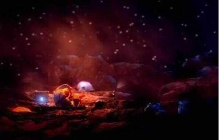 劣根难除的5173、UU898游戏们如何打通任督二脉？