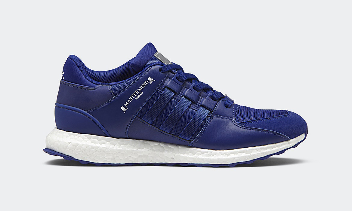 潮流adidas,adidasoriginals复古白绿