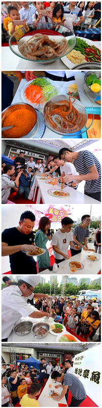 鏁㈠氨鏉ヨ瘯璇曞惂鍘熺増瑙嗛,浣犳暍鏉ヨ瘯璇曞悧鏂硅█