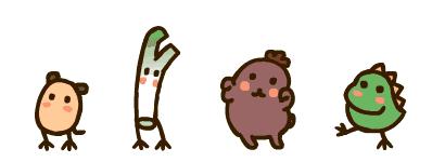 全网挑战福原爱十级东北话挑战,福原爱国乒团宠