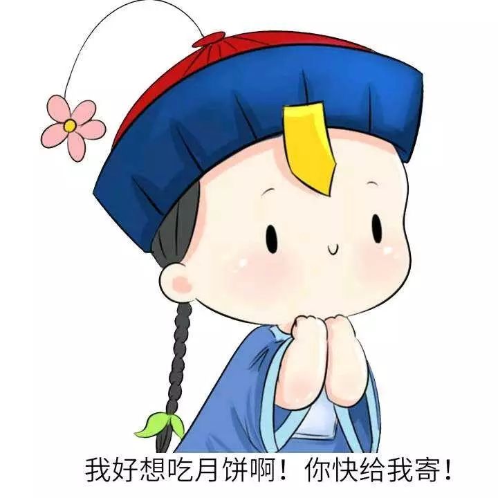 你以为的不一定是你以为的：你爱买的好多手信是禁止入境的……