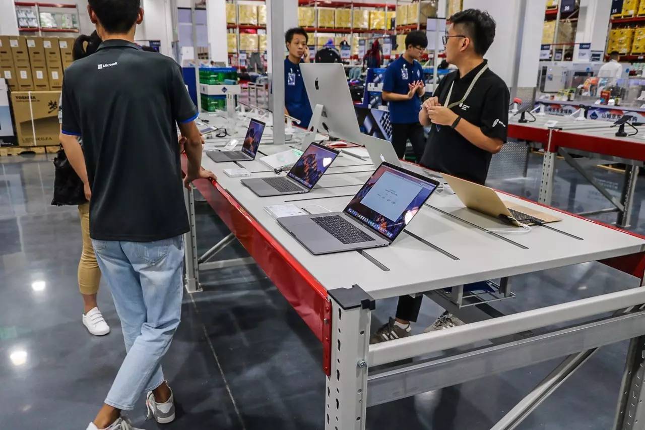 以后再也不用苦求代购这里N多海淘爆款要逼疯各国代购