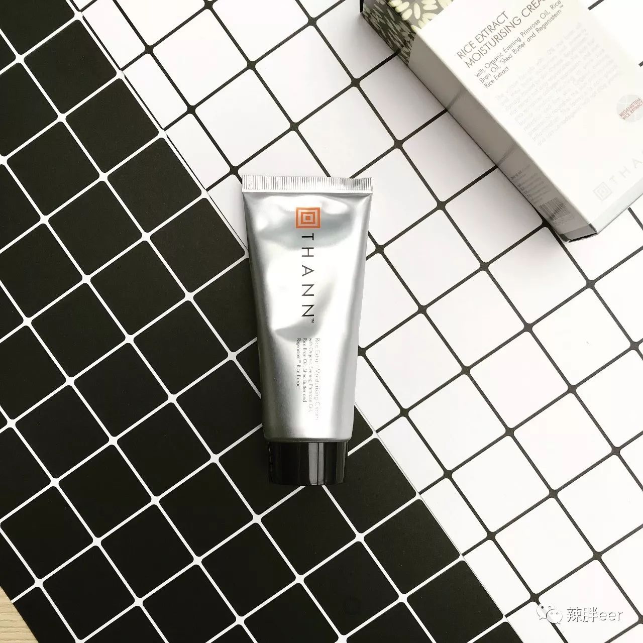 好物推荐干燥,好物推荐秋冬干燥