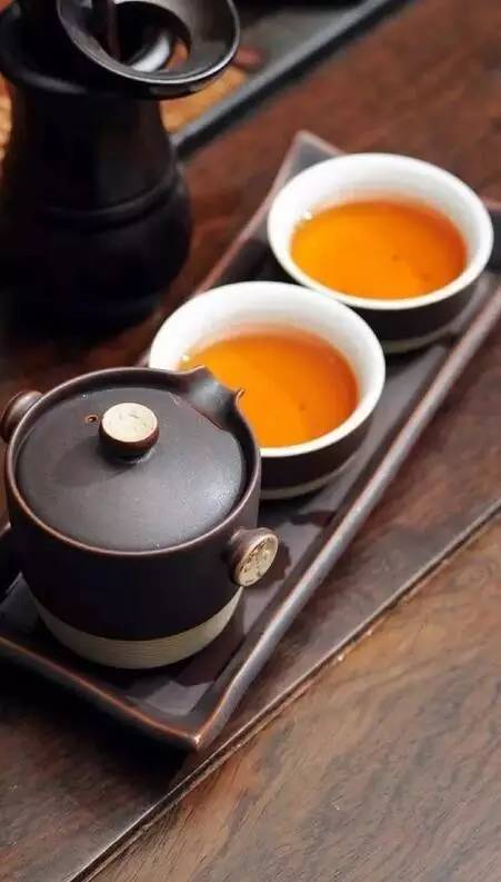 养生音乐56首免费下载,失传已久的56首养生曲视频