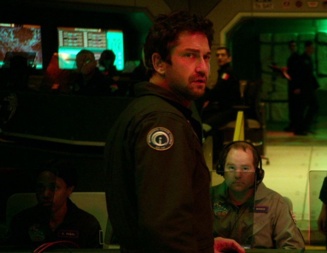 全球风暴全部片段,全球风暴海啸片段