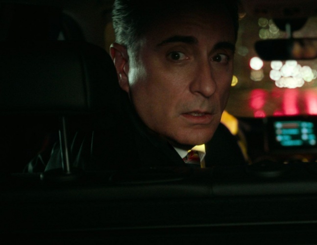 全球风暴全部片段,全球风暴海啸片段