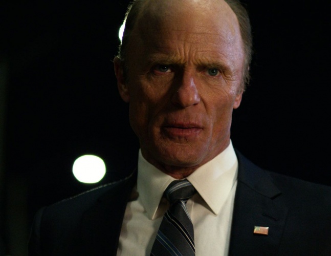 全球风暴全部片段,全球风暴海啸片段