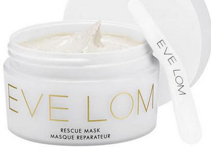 去英国买化妆品什么牌子好,去英国买什么奢侈品划算