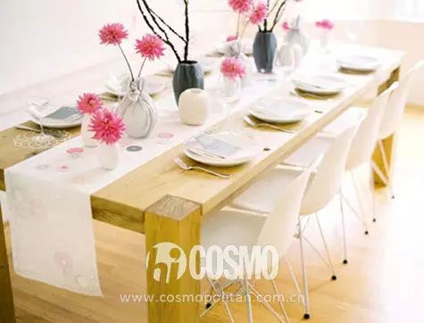 omg好吃的美食,omg高颜值桌布