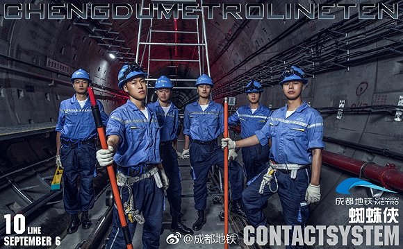 可口可乐乡村版,可口可乐公益平面广告