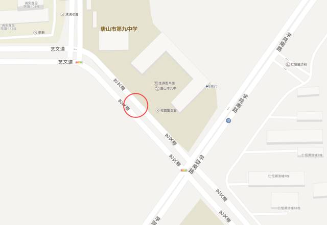 电子警察监控区域严禁变道和压线,电子警察和道路违法抓拍