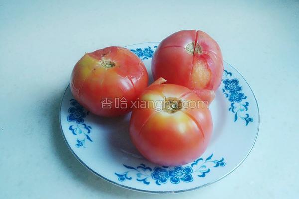 番茄炖排骨汤教学视频,番茄炖排骨汤孕妇能吃吗