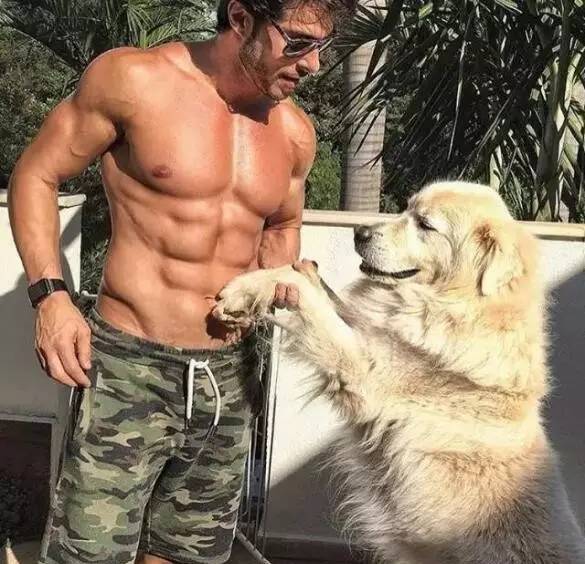 小腿大腿练粗锻炼动作大全,如何锻炼出强壮的小腿