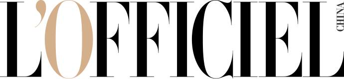 流行初始「另」眼相看｜看全球