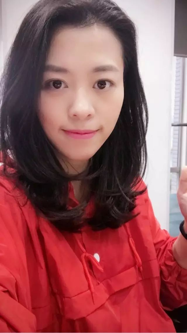 你走过最美的路，是这36位为你筛选的