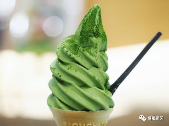 日本福冈博多美食推荐,福冈九州美食推荐