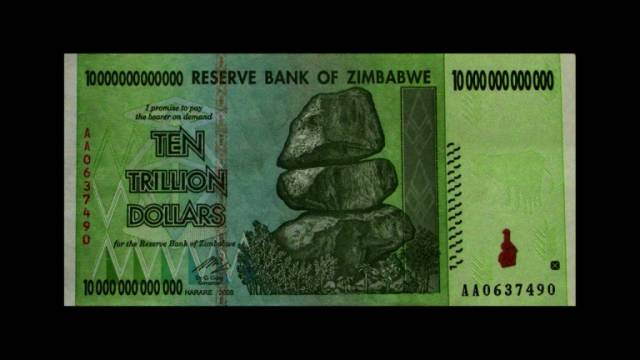 诺贝尔搞笑奖猫咪,搞笑诺贝尔奖猫咪